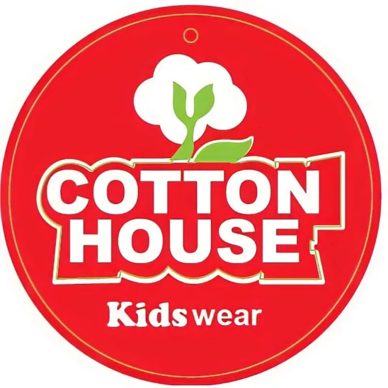 cotton house